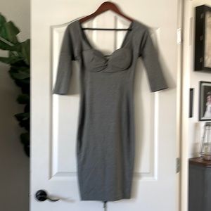 Sexy Retro Special Occasion Dress